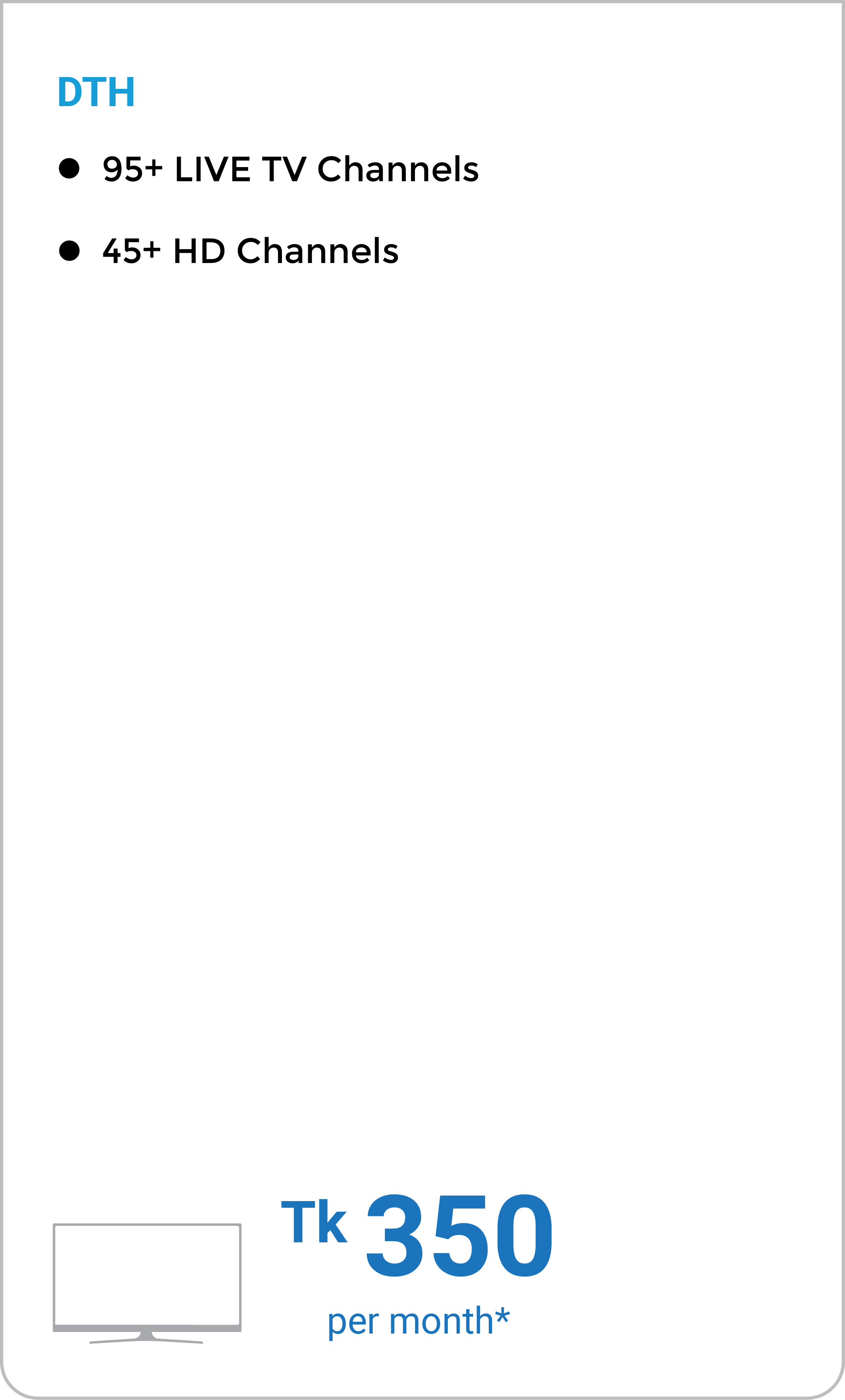 Lite Plus - Information