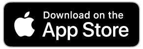 Akash Selfcare App Google Play store Badge