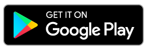Akash Selfcare App Google Play store Badge