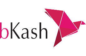 bKash