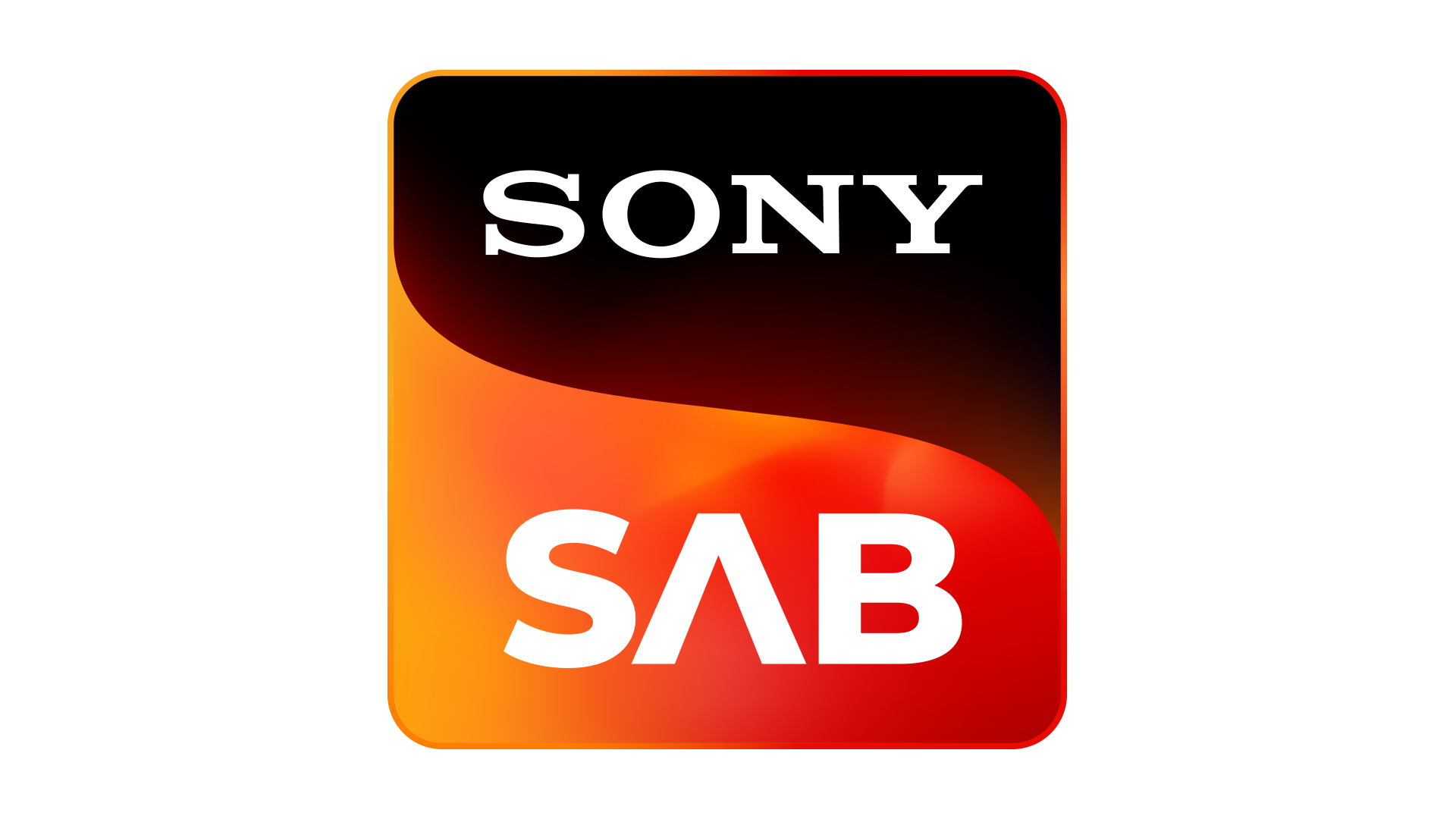 Sony Entertainment Television (India) | Logopedia | Fandom