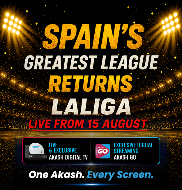 LALIGA 2026_27